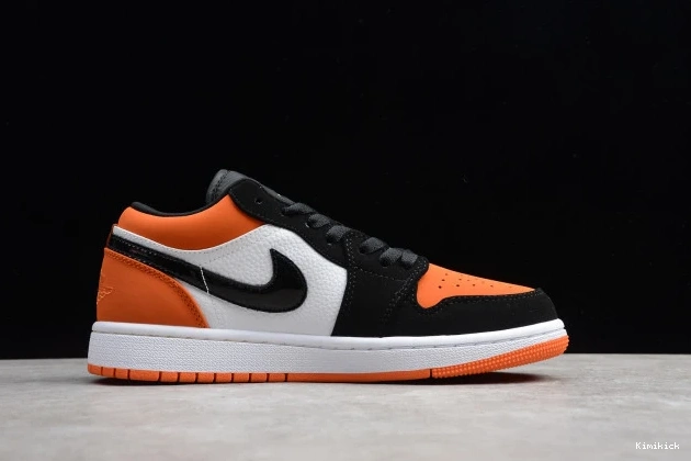 Air Backboard Jordan 879 553558- Shattered BestValue 1 Low 0521